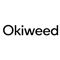 Okiweed Logo