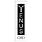 Venus CBD Logo