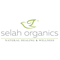 Selah Organics Logo