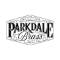 Parkdale Brass Logo
