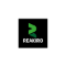 CBD Reakiro Logo