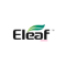 Eleaf US Logo