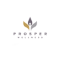 Prosper Wellness Logo