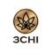 3Chi Logo