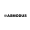 Asmodus Logo
