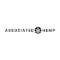 Associated Hemp Logo