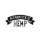 Authentically Hemp Logo