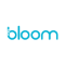 Bloom Hemp Logo