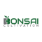 Bonsai Cultivation Logo