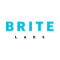 Brite Labs Logo