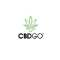 CBD Go Logo