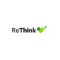 CBD Rethink Logo