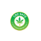 CBD Safe Logo