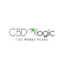 CBDologic Logo