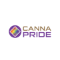 Cannapride Logo