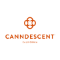 Canndescent Logo