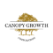 Canopy Growth Logo