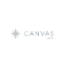 Canvas Relief Logo