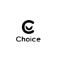 Choice CBD Logo