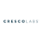 Cresco Labs Logo