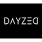 Dayzed Logo