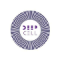 DeepCell Industries Logo