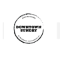 Downtown Sundry Logo