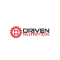 Driven Nutrition Logo