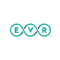 Evr CBD Logo