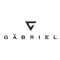 Gabriel Cannabis Logo