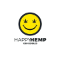 Get Happy Hemp Logo