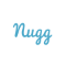 Getnugg Logo