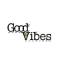 Good Vibes Oil Logo