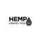 Hemp Perfection Logo