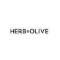 Herb & Olive Logo