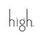 High Beauty Logo
