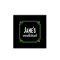 Janes Medicinals Logo