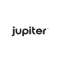 Jupiter Logo