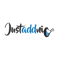Just Add Nic Logo