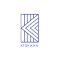 KISKANU Logo