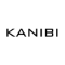 Kanibi Logo