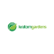 Kratomgardens Logo