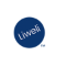 Liweli Logo