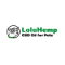 LolaHemp Logo