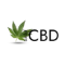 Lord Of CBD Logo