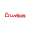Luv Buds Logo
