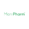 Maripharm Logo