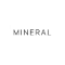 Mineral Health Logo