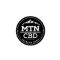 Mtn CBD Logo