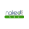 Naked 100 CBD Logo
